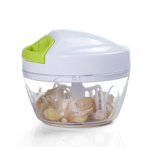 2 trong 1 tay kéo tỏi <span class=keywords><strong>Peeler</strong></span> để sử dụng nhà - Product Image 1