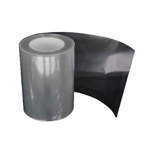 Pellicola PET con trattamento chimico pre-rivestito online - Product Image 2