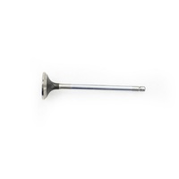 Válvula de Escape para Motor Diésel 1003015FE300 HFC1040 HFC4DE1-1D, Repuestos para JAC Sunray/Sollers Euro5