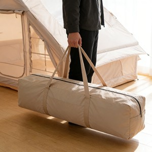 <span class=keywords><strong>Tente</strong></span> <span class=keywords><strong>de</strong></span> <span class=keywords><strong>toit</strong></span> gonflable double couche imperméable >3000mm, ouverture automatique rapide, légère, structure personnalisable, multi-saisons - Product Image 4