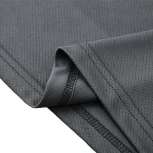 Мужская футболка с сублимированной печатью - Product Image 4