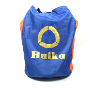 Set di Protezioni Professionali per Taekwondo, Attrezzatura Sportiva con Imbottitura Multistrato Rinforzata da 3 Pollici per <span class=keywords><strong>Muay</strong></span> Thai - Product Image 5