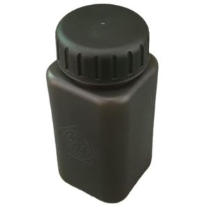 Free sample Custom Outdoor Sports Bike <b>Water</b> <b>Bottles</b> Portable Squeezed <b>Gatorade</b> Sports Bicycle <b>Bottle</b> for Cycling and Camping - Product Image 6