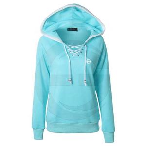 New style winter fashion <b>hoodies</b> <b>for</b> <b>women</b> with different color - Product Image 1