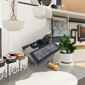 4.0*1.35mm 19V 3.42A 65W <span class=keywords><strong>chargeur</strong></span> d'ordinateur portable adaptateur secteur <span class=keywords><strong>ASUS</strong></span> <span class=keywords><strong>Vivobook</strong></span> Flip 14 15 17 série Zenbook UX Chromebook série - Product Image 2