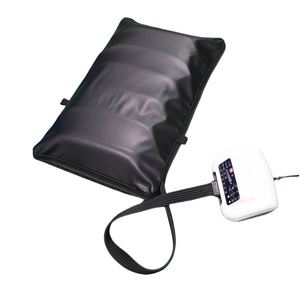 Thể Thao Giải Trí Ma Thuật Cáng Tập Thể Dục Thắt Lưng Hỗ Trợ Thiết Bị Cột Sống Đau Phát Hành Chăm Sóc Sức Khỏe Trở Lại Kéo Dài Corrector - Product Image 4