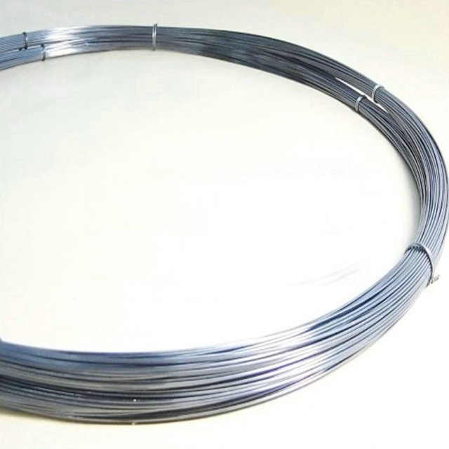 вольфрамовая проволока ba "a" 0,025. вольфрамовая проволока 0. проволока 0. вольфрамовая проволока на катушке. вольфрамовые провода.