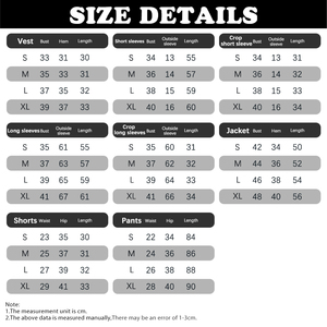 Ensemble de vêtements de <span class=keywords><strong>sport</strong></span> pour femmes, débardeur à bretelles, haut court à <span class=keywords><strong>manches</strong></span> courtes, veste de <span class=keywords><strong>sport</strong></span> à fermeture éclair intégrale, leggings taille haute sans couture, ensemble de yoga pour femmes - Product Image 4