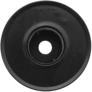 Filter Oli Mesin Mobil OEM 1109AH 9818914980 untuk Peugeot 307 <span class=keywords><strong>207</strong></span> 308 3008 RCZ Citroen C4 - Product Image 3