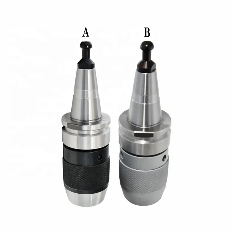 apu holder APU08 APU13 APU16 ISO30 drill tool holder FOR CNC wood machine