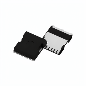 GS-065-030-6-LL-MR BOM IC In Stock Electronic Chips Component TOLL Transistors - Product Image 1