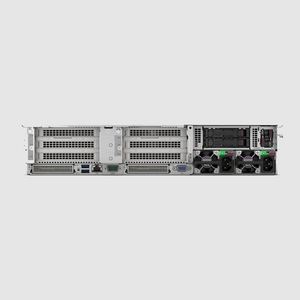 Оригинальный Новый <span class=keywords><strong>Hpe</strong></span> Proliant Dl385 Gen11 Сервер <span class=keywords><strong>Hpe</strong></span> стеллаж сервер с Amd Cpu <span class=keywords><strong>Hpe</strong></span> Dl385 Gen 11 - Product Image 3