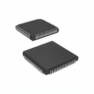 A40MX02-1PLG68 Embedded Electronic Circuit Components In Stock 68 LCC - Product Image 1