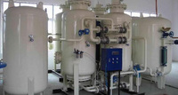 Cilindro de Gas ISO9809 Estándar DOT de 47L WF6 NF3 BCl3 para Llenado de Hexafluoruro de Tungsteno y Tricloruro de Boro de Grado Electrónico