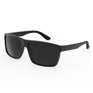 Lunettes de soleil de sport aquatique anti-éblouissement en gros, lunettes de soleil de surf, de pêche, lunettes de soleil de sport de plein air personnalisées, lunettes de soleil de plage flottantes - Product Image 5