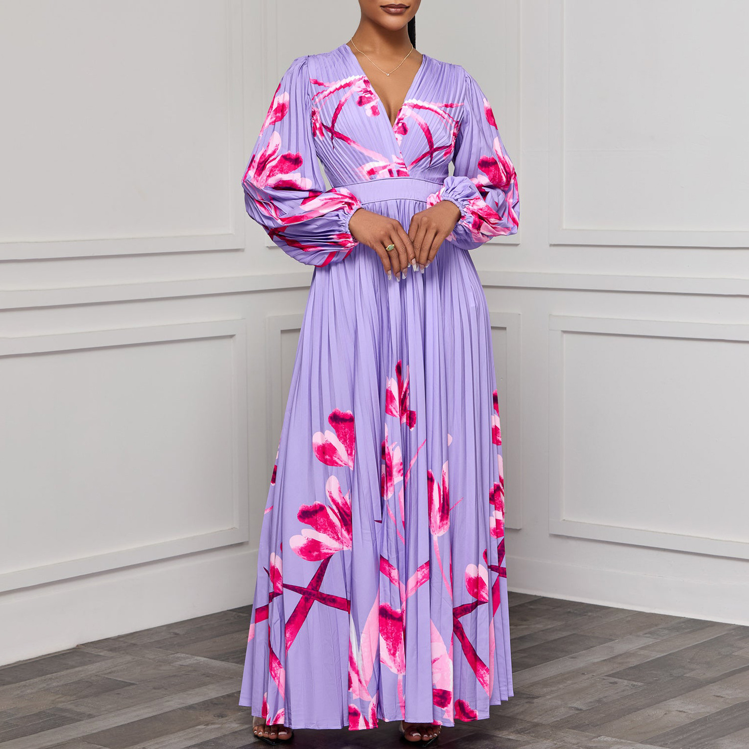 2020 Latest Ladies Dress Designs - Elegant & Stylish