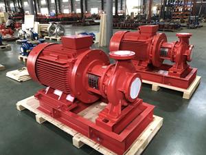 Conjuntos <span class=keywords><strong>de</strong></span> Bombas <span class=keywords><strong>de</strong></span> Agua Centrífugas <span class=keywords><strong>de</strong></span> Succión Axial para Camiones <span class=keywords><strong>de</strong></span> Bomberos <span class=keywords><strong>de</strong></span> Acero Inoxidable Directo <span class=keywords><strong>de</strong></span> Fábrica, Bomba <span class=keywords><strong>de</strong></span> Bomberos <span class=keywords><strong>de</strong></span> 5 bar para la Lucha Contra Incendios - Product Image 6