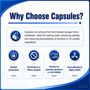 Complément alimentaire pour la santé <span class=keywords><strong>intestinale</strong></span> en capsules, marque privée OEM, Lactobacillus Rhamnosus CCFM0528 avec pectine, améliore la constipation et la <span class=keywords><strong>diarrhée</strong></span> - Product Image 2
