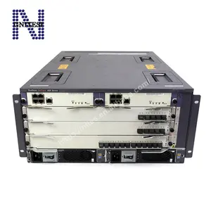 Unité de service polyvalente intégrée NE40E VSUI-160-E 03056533 CR5DVSUID010 d'origine pour H