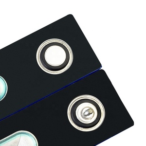 แบตเตอ<span class=keywords><strong>รี่</strong></span> CATL Lincm 3.7V280ah เซลล์แบตเตอรี่ลิเธียมไอออน สำหรับระบบพลังงานแสงอาทิตย์ รถจักรยานยนต์ไฟฟ้า - Product Image 3
