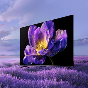 สำหรับ Mi TV S65 Mini LED 4K 144Hz 1200nits 4+64G HDTV สมาร์ททีวี 65 นิ้ว มินิ LED ทีวี - Product Image 3