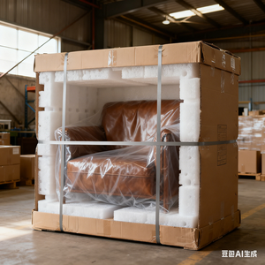 ตัวแทนจัดหาสินค้า 1688 โซลูชั่นการจัดซื้อแบบครบวงจร - Product Image 5