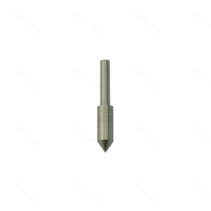 Herramienta de Desmontaje del Brazo del Motor del Gimbal para Mavic 2, Herramienta de Reparación para Drones DJI Mavic 2 Pro / Zoom / Mavic 3 - Product Image 6