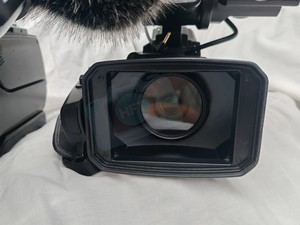 HFT Professional HXR-MC2500 HD Digital <b>Camera</b> Wholesale Wireless Video Camcorder Camcorder Professional 4k Video <b>Camera</b> - Product Image 2