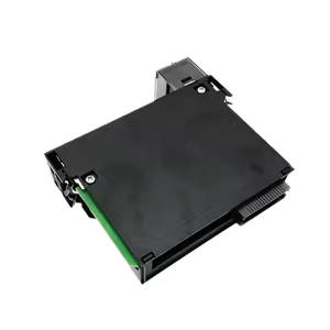 Nouveau contrôleur logique programmable de Modules numériques d'e/s d'origine 1734-TBS 1734-TOP 1734-TB3 - Product Image 1