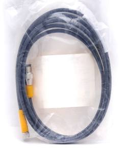Actuador y Sensor PLC PKG 3M-<span class=keywords><strong>2</strong></span>-RS 4.4TCS10533 con Cable de 2m, 125VAC 4A - Product Image 2