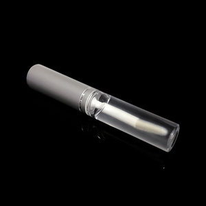 7ml fuerte lash levantar <span class=keywords><strong>pegamento</strong></span> <span class=keywords><strong>de</strong></span> pestañas para pestañas permanente - Product Image 4