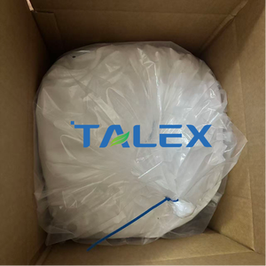 High Quality Eggshell Membrane Extract <b>Egg</b> Shell <b>Powder</b> Eggshell Membrane <b>Powder</b> - Product Image 6