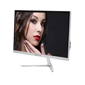 18.5 19 19.5 21.5 24 inch 1080P monitor lcd monitor desktop computer monitors for office