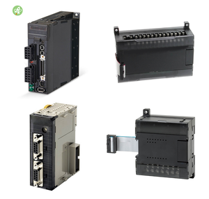 โมดูลจ่ายไฟใหม่แท้ 6EP1935-6ME21, อะไหล่อัตโนมัติไฟฟ้า PLC สำหรับควบคุมอุตสาหกรรม 6EP1935-6ME21 - Product Image 6