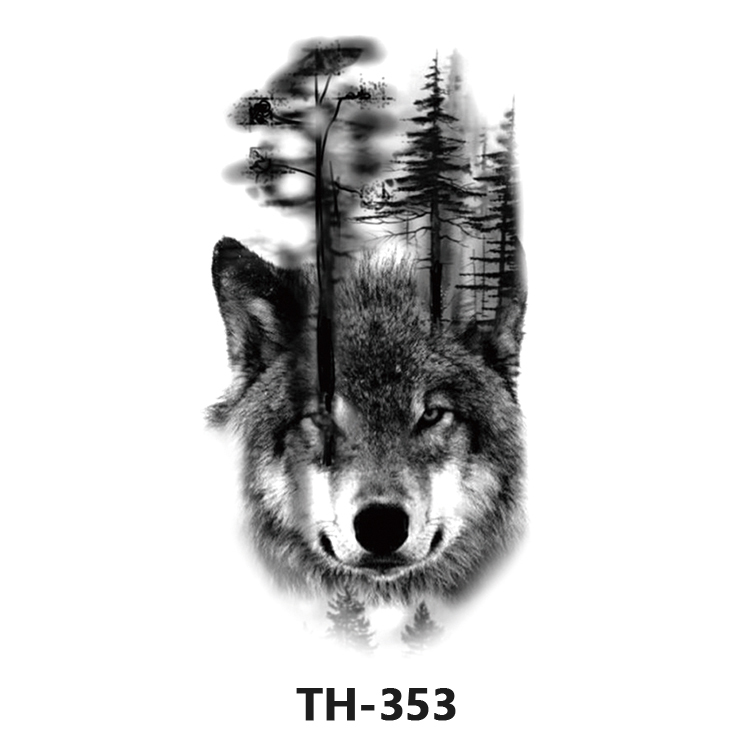 TH-353