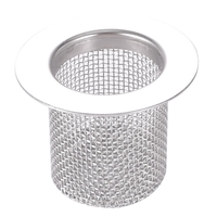 Grille de drain de douche linéaire sur mesure, anti-corrosion, rectangulaire, pour projets hôteliers