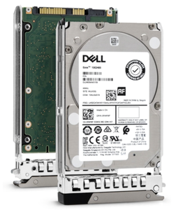 10TB SAS <b>SSD</b> 15K RPM 3.5-inch <b>Internal</b> Hard Drive With 501-600MB/s Read/Write Speed and 32MB for R720 Server NAS 3.5-inch Intern - Product Image 6