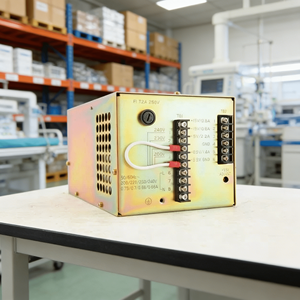 Cath_Angio - Catu Daya untuk Toshiba P/<span class=keywords><strong>N</strong></span> BSM40-5798B - Product Image 3