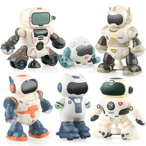 <span class=keywords><strong>Juego</strong></span> <span class=keywords><strong>Clásico</strong></span> de Mascotas Virtuales de los 90, Huevos de Mascotas Digitales Cibernéticas, Juguete para Niños, Regalo de Pascua - Product Image 1