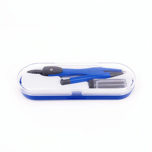 Ewest-orejero, atético, Electrometría - Product Image 3
