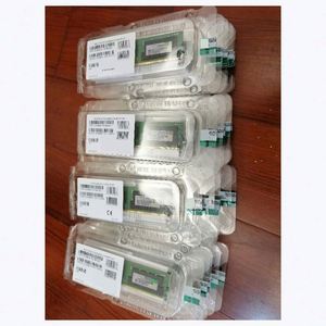 แบรนด์แท้ P06035-B21 64GB 2-Rank X4 DDR4-3200MHz CL22 หน่วยความจำแบบลงทะเบียน - Product Image 1