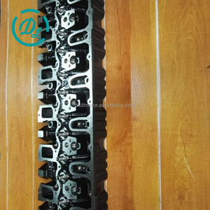 ฝาสูบ EexcavaStart D7D รุ่น 20489008 อะไหล่ทดแทนสำหรับเครื่องยนต์วอลโว่ รถขุดหนัก - Product Image 3