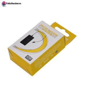 ใหม่ DMW-BCF10E ของแท้แบตเตอรี่ + เครื่องชาร์จสำหรับ DMC-TS1 TS TS3 <span class=keywords><strong>TS4</strong></span> DMC-FX700 PLC คอนโทรลเลอร์ - Product Image 4