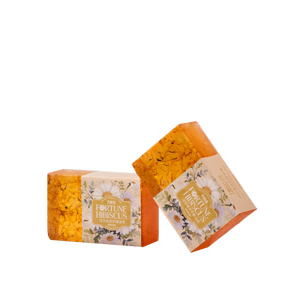 <span class=keywords><strong>Savon</strong></span> artisanal à l'huile d'<span class=keywords><strong>olive</strong></span> nourrissant, hydratant <span class=keywords><strong>et</strong></span> éclaircissant, doux <span class=keywords><strong>et</strong></span> hydratant, double usage pour le visage <span class=keywords><strong>et</strong></span> le corps, <span class=keywords><strong>savon</strong></span> cadeau aux huiles essentielles - Product Image 2