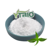 Extrait naturel d'andrographolide 20% 50% 90% Supplément d'Andrographis en poudre pour renforcer le système immunitaire