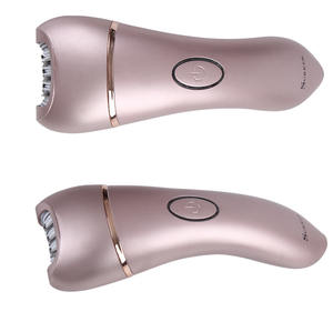 <span class=keywords><strong>SURKER</strong></span> Électrique Étanche Instrument Éluant Ménage Multifonctionnel Cheveux Plucker avec Haute Qualité - Product Image 1