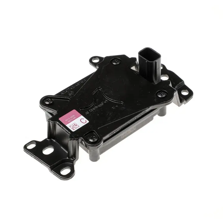 Módulo de punto ciego para Toyota Camry, accesorios de coche, 88210-06030