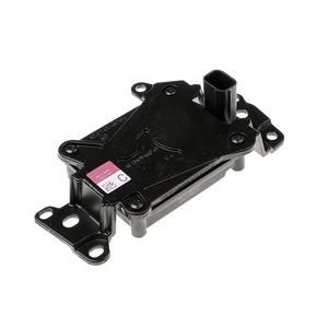 Module d'angle mort ZHIPEAK 88210-06030 pour accessoires de voiture Toyota Camry - Product Image 1
