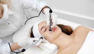 Huajing Halbleiter-Kühlmodul Kleiner Thermoelektrischer Kühler Peltier 12V/24V/48V DC Anpassbare Größe 3 Jahre Garantie - Product Image 5