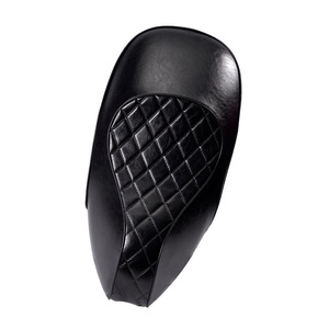 Accesorios para Motocicleta, Asiento para Motocicleta Compatible con VESPA 150, Cojín para Asiento de Motocicleta, Accesorios de Moto - Product Image 4